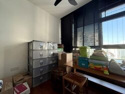 Vue 8 Residence (D18), Condominium #594205141